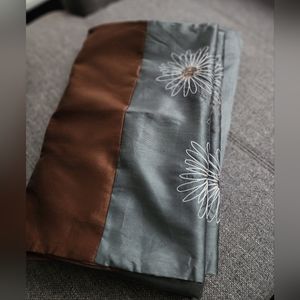 3 Piece Duvet Cover Set